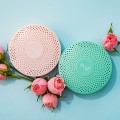 �̳��� �޴�� �̴� Ż��� ������ ��賿�� ���� ��� ���� �������ű� ������ ����û����