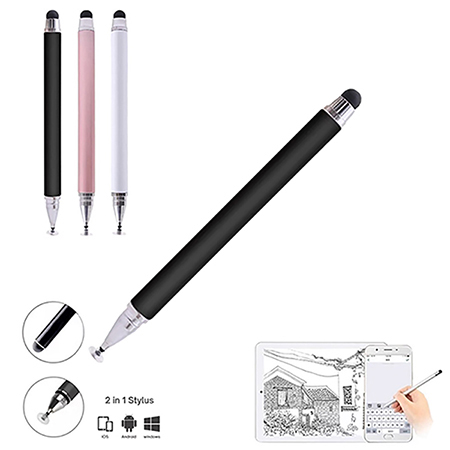 �Ǹ��� �ʹ̼� ������ ��ġ��