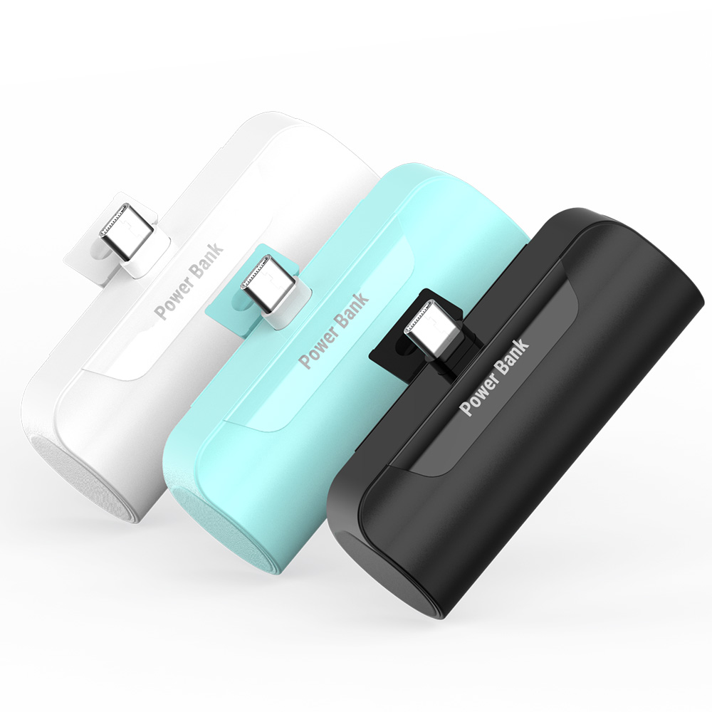 �����̾� ��ŷ�� NEW �̴� �������͸� 5000mAh, PR-ST5000