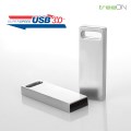 Ʈ���� METAL STICK 3.0 USB �޸� 32G [16G~64G]