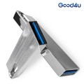 ������ USB3.0 USB�޸� G320 ������