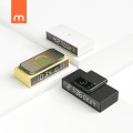 ���ƽ� 15W ���� ���� �̷� �������� �˶��ð�