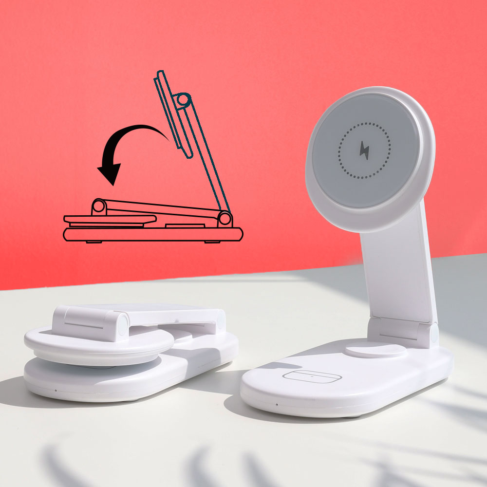 �˷β� 3in1 �޴�� ���� ���̽� ��Ƽ �Ƽ����� 23W ���� ���� ������ ���ÿ�ġ����