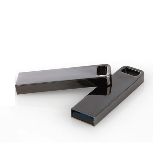 TUI ������ USB 2.0 128G