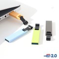 ��Ʈ��Ʈ CODE S1 USB 2.0 8GB