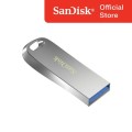 Sandisk ��Ʈ�� ���� USB 3.0 �÷��� ����̺� CZ74 256GB
