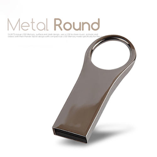 �ڵ��Ʈ ��Ż ���� 2.0 USB 8GB