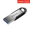 Sandisk ��Ʈ�� �÷��� USB 3.0 �÷��� ����̺� CZ73 128GB