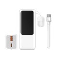 CPM ��ƽ�� ���� 22.5W ���� �������͸� 10000mAh