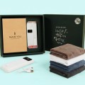 ���� CS74-2 �ڸ��� 40�� 200g ���� Ÿ�� 10000mAh ��뷮 �������͸���Ʈ
