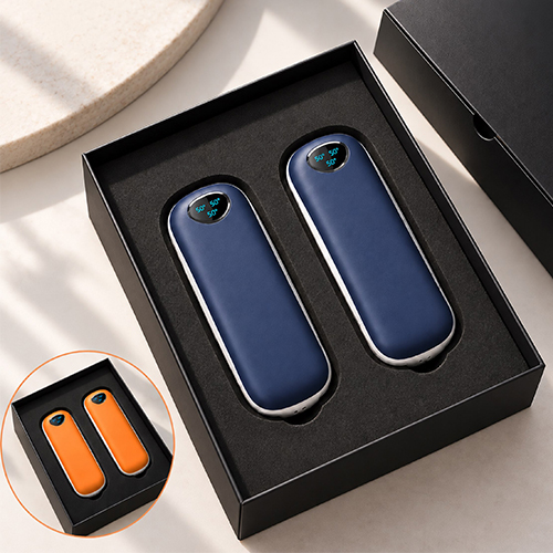 �ӷ��� ���߿� �ճ��� �������͸� 2���� PAIR