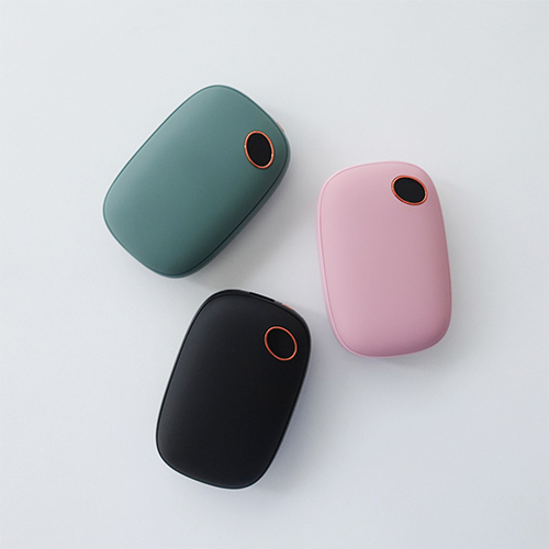 �ӷ��� �������� �ճ��� �������͸� 10000mAh ���� HW-100