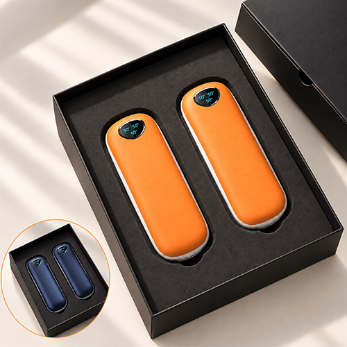 ����ť�� ���߿� Ʈ�� �ճ��� �������͸� Pair1 