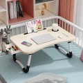 ���̽� ����Ʈ �½� ħ�� å�� ���̺� 