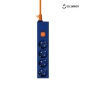 ���ڳ�-MT19 ���� ��Ƽ�� 4��(3m)