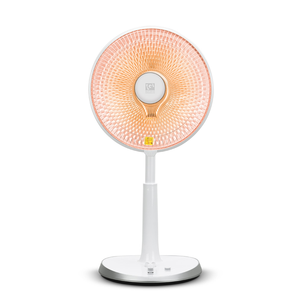 ���ĵ� ��ǳ���� ī������  ���Ⳮ�� CH200