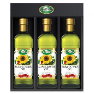 ��ø��� �عٶ�⾾�� 500ml 3P