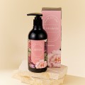��̼��� ��Ǫ 300ml
