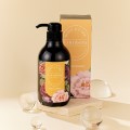 ��̼��� �ٵ�Ŭ���� 500ml