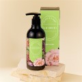 ��̼��� �ٵ�μ� 300ml
