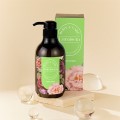 ��̼��� �ٵ�μ� 500ml