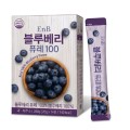 [E��B] ���纣��ǻ�� 100 20g x 14��