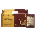 [���������] �ҷ��� ��� ȫ�� ���� 70g x 30��
