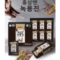 ������ ȫ�� ��� 50ml 30�� ������Ʈ