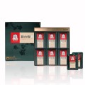 ������ KJ333 ȫ�ﺸȰ 40ml, 30��