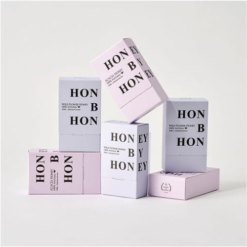 ������ �����̾� �ܽ�ƽ 30��