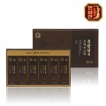�����ѻ��� ȫ�����µ��̽�ƽ 60��, 2���� 10ml X 60��