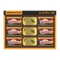 [�¶����Ǹű���][26���߼�] Johnsonville  37ȣ(ī����� ����)