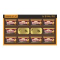 [�¶����Ǹű���][26���߼�] Johnsonville  59ȣ(ī����� ����)