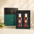 [�鼼] õ�� ���� ���� �ξ� ������Ʈ 2�� (450g * 2��) ������ �ڽ�