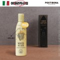 DO ����Ƽ���� �߻�ͱ۷�����250ml(ȭ��Ʈ)1P