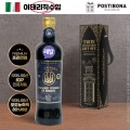 DO����Ƽ���� �����̾� �߻�ͽ��� 500ML(����)
