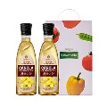 �Ե� ī����� 500ml 2��