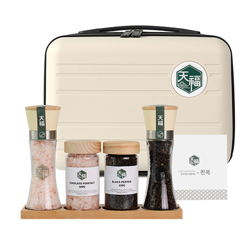 õ�� 244C ��ũ������ ĳ�����Ŀ�ġ ����� ������� ��ũ��Ʈ �������� �׶��δ� ���޼�����Ʈ