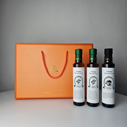 �ø������ 250ml * 2p + �ƺ�ī������ ����Ʈ����� 250ml ������Ʈ