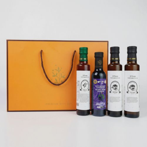 �ƺ�ī������ ����Ʈ����� 250ml * 2p + �ø������ 250ml + �߻�ͽ��� 250ml ������Ʈ 