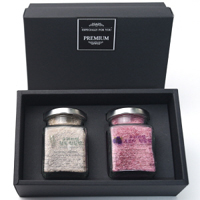 õ�Ͽ� 2P ���Ÿ� �ұݼ��� ��Ʈ �ұݴ��ǰ