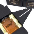 40�� ���� ��� ���� �����̾� ���� 220g 1P ������Ʈ