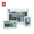 �ѱ��λ���� ������ ȫ������ 50ml x 20��+ ���ι�
