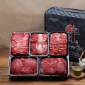 [�ȵ��ѿ���] 1��� �ѿ� ���� ����ȥ�� ������Ʈ 5ȣ(300g*5)1.5k
