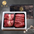  [�¶����Ǹű���][26���߼�][�Ⱑ��] 1����ѿ� ���̼�����Ʈ8ȣ 600g (������) 