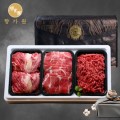  [�¶����Ǹű���][26���߼�][�Ⱑ��] 1����ѿ� �������� ȥ�ռ�����Ʈ 14ȣ 1.2kg (������) 