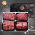   [�¶����Ǹű���][26���߼�][�Ⱑ��] 1����ѿ� ���̼�����Ʈ 15ȣ 1.6kg (������) 