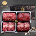 [�¶����Ǹű���][26���߼�][�Ⱑ��] 1����ѿ� �������� ȥ�ռ�����Ʈ 12ȣ 1.6kg (������) 