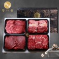  [�¶����Ǹű���][26���߼�][�Ⱑ��] 1����ѿ� �������� ȥ�ռ�����Ʈ11ȣ 1.6kg (������) 