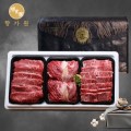  [�¶����Ǹű���][26���߼�][�Ⱑ��] 1����ѿ� ���̼�����Ʈ7ȣ 900g (������) 